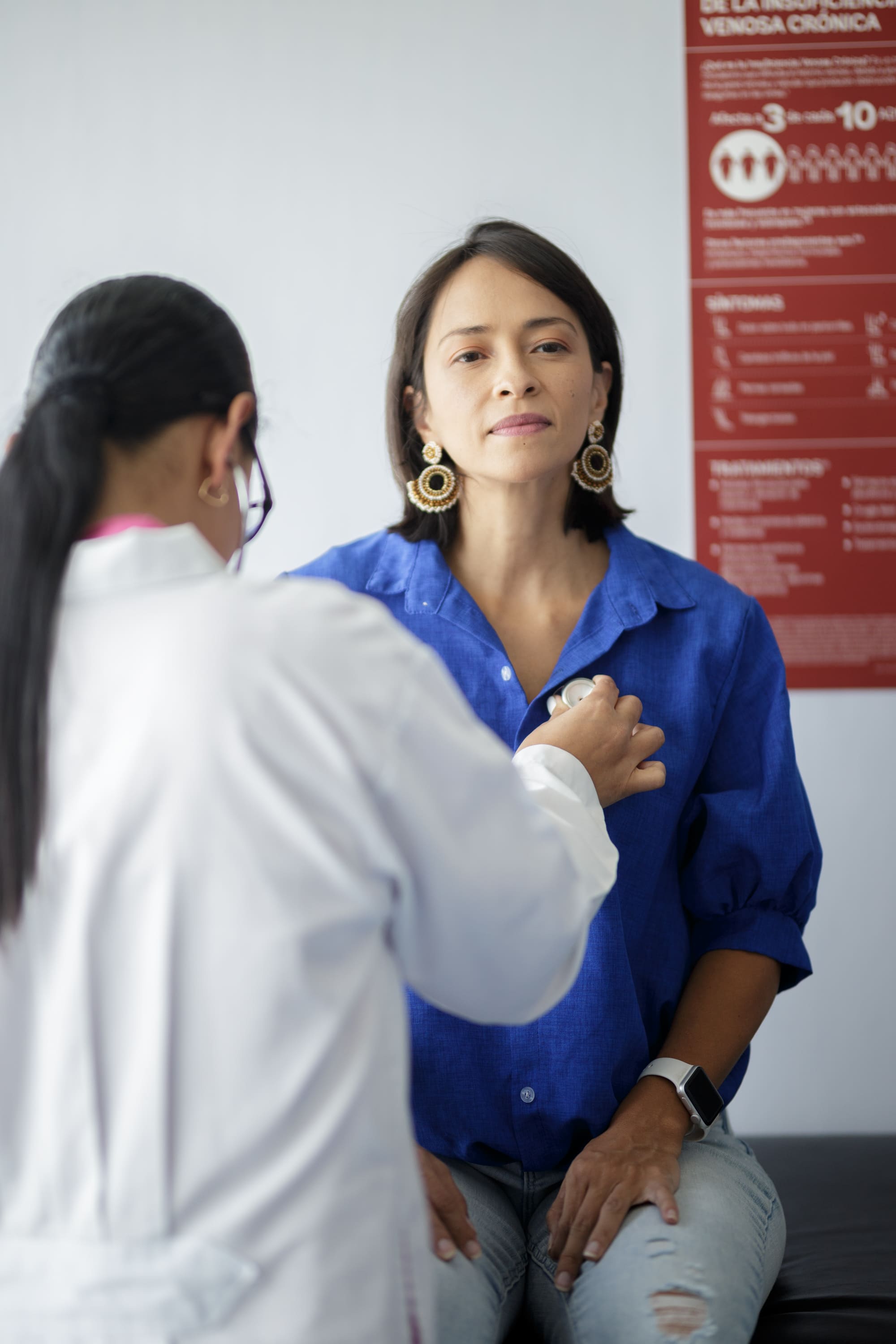 Servicios de Medicina de Empresa