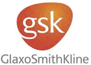 Glaxo