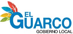 Guarco