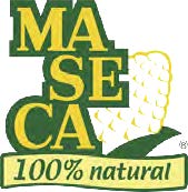 maseca