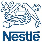 Nestle