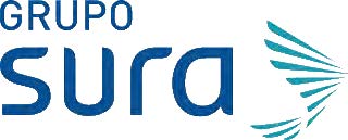 SURA