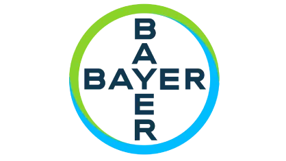 bayer