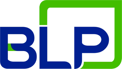 blp