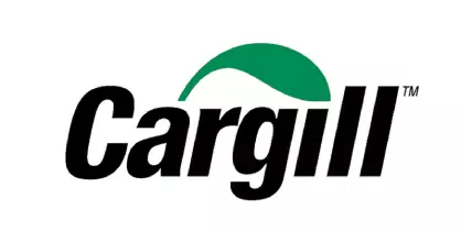 cargill