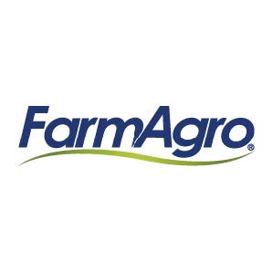 farmagro