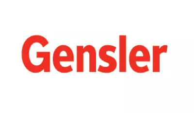 genseler