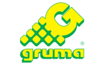 gruma