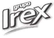 irex