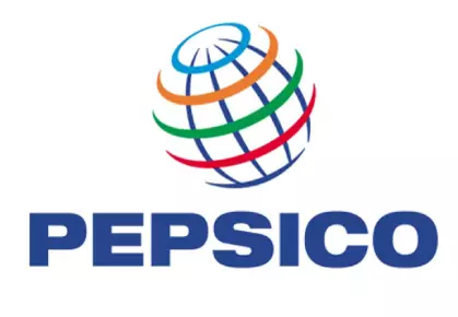 pepsico