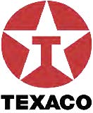 texaco