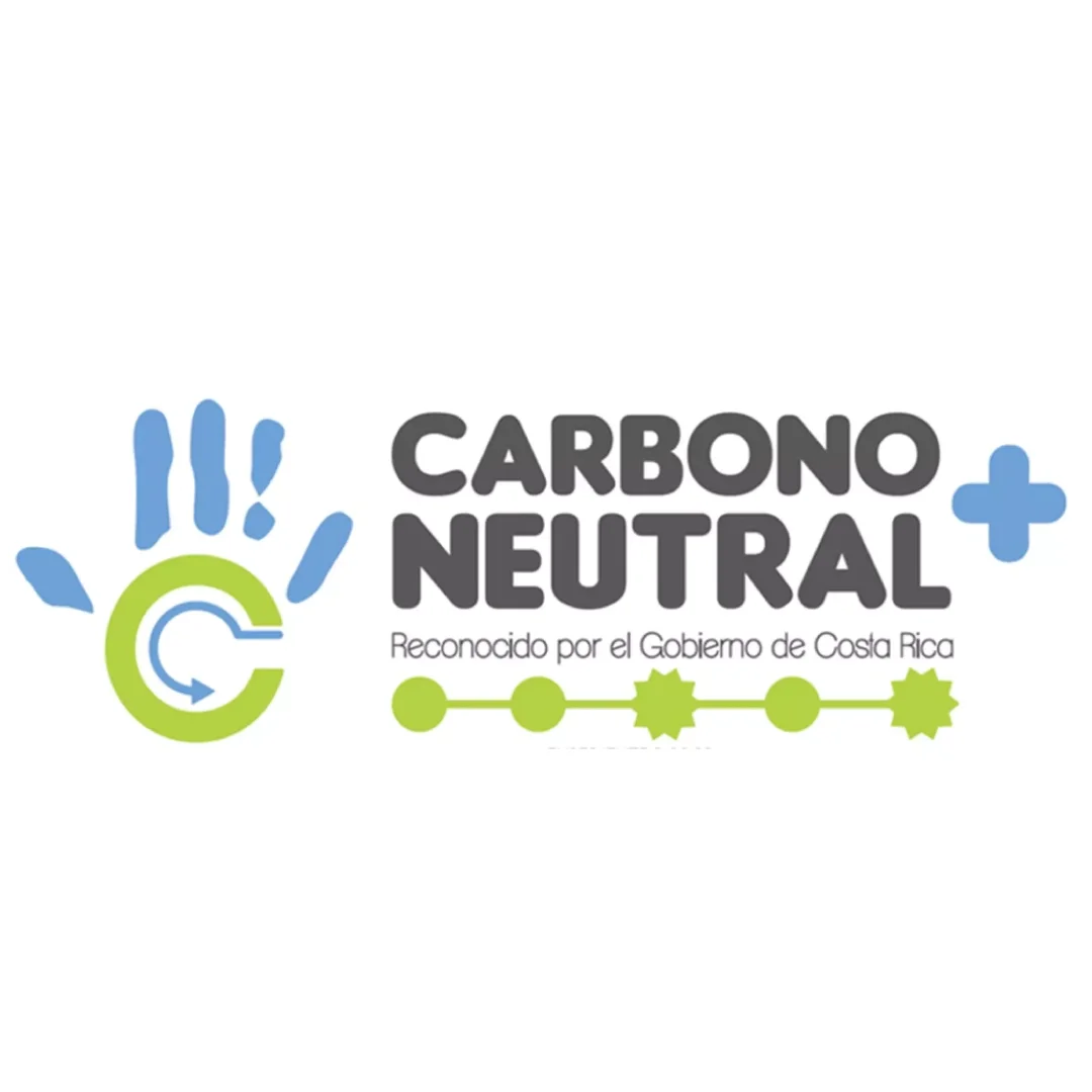 Carbono neutral