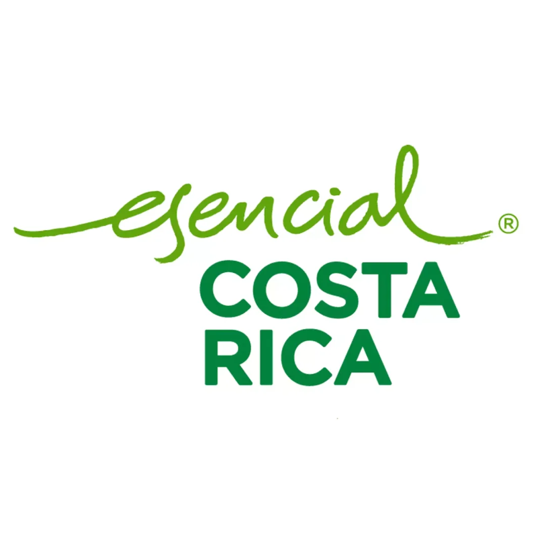 Esencial Costa Rica