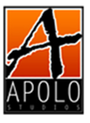 Apolo